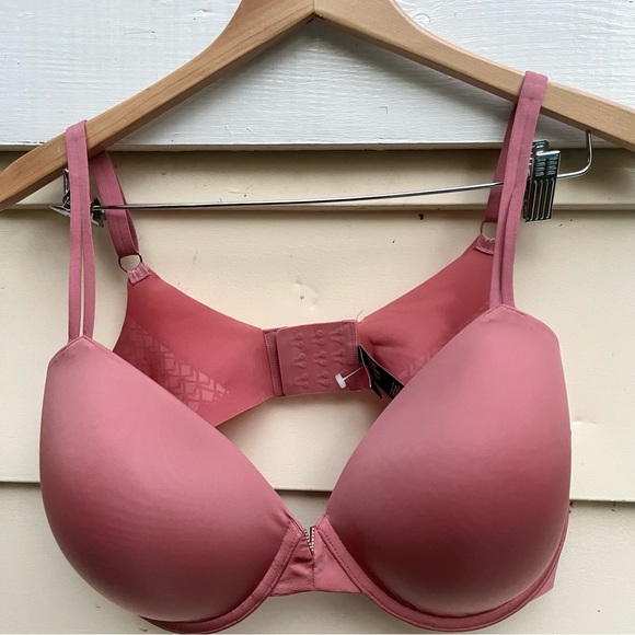 Victorias Secret Bra - Picture 2 of 6